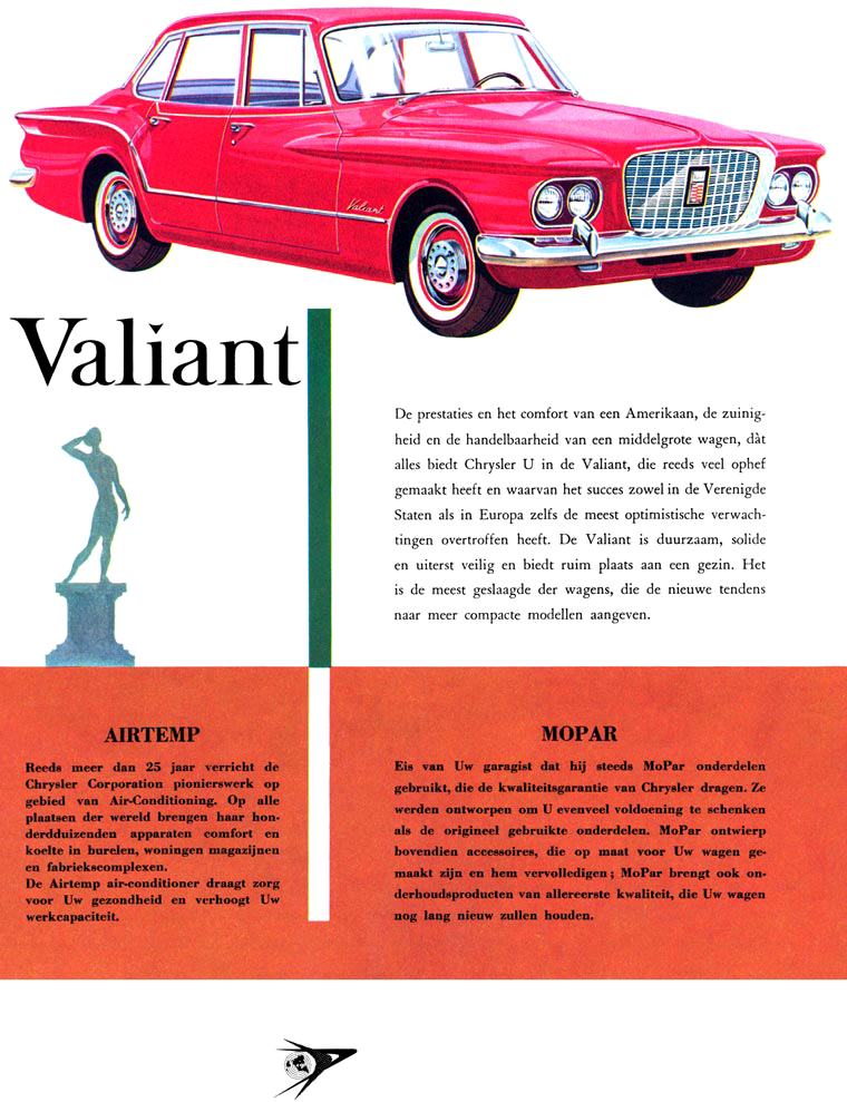 1960 Chrysler Corp  Dutch -04