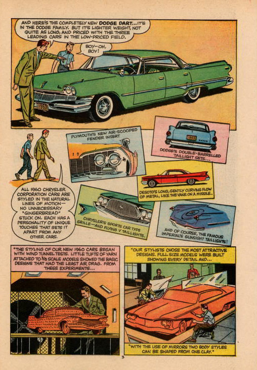 1960 Chrysler Comic-03
