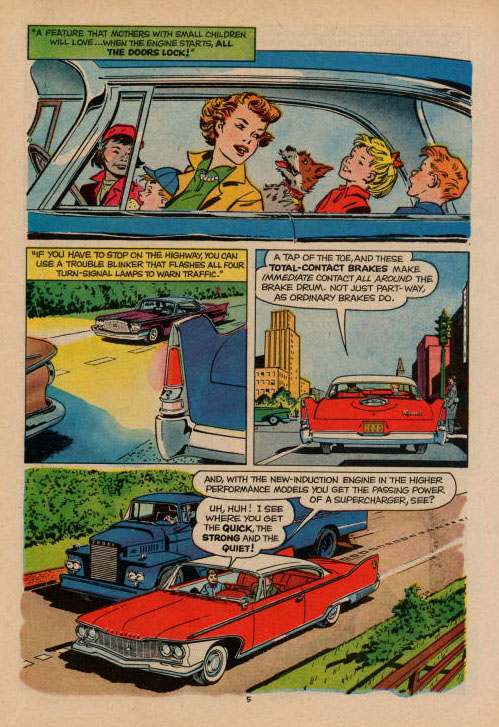 1960 Chrysler Comic-05