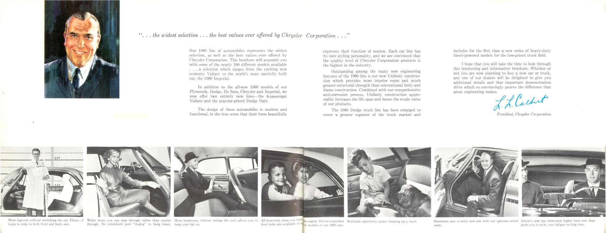 1960 Chryco-02-03