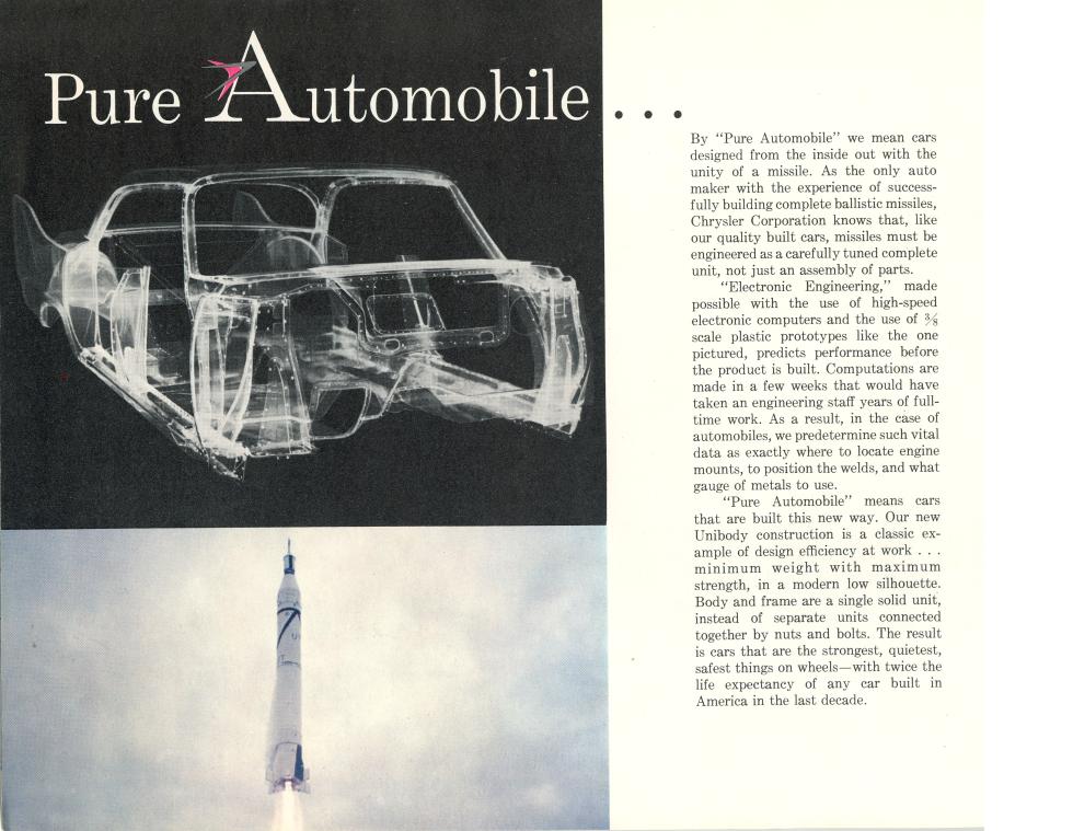 1960 Chryco-04