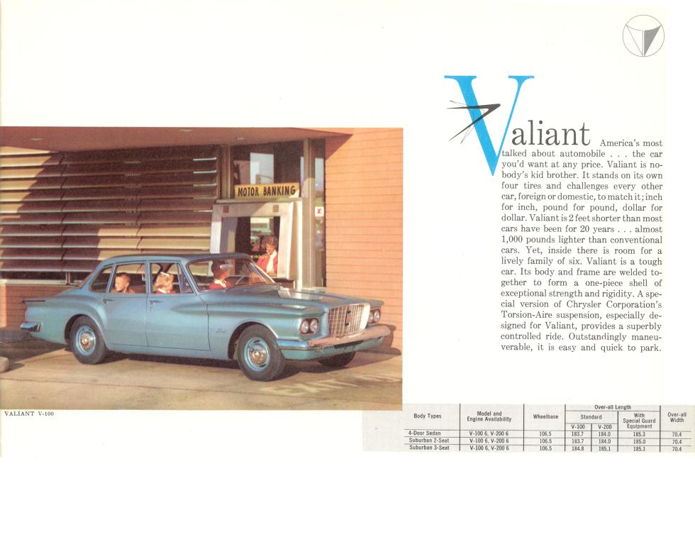 1960 Chryco-05