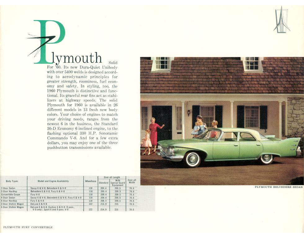 1960 Chryco-09