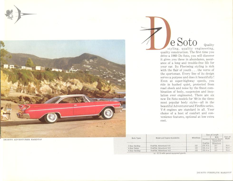 1960 Chryco-14