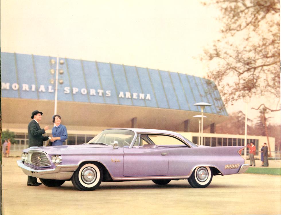 1960 Chryco-16