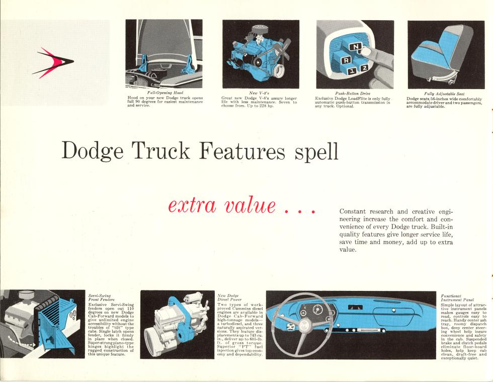 1960 Chryco-26