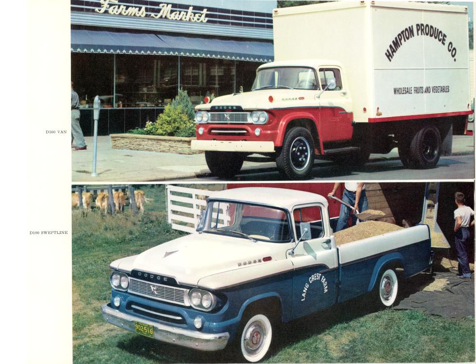 1960 Chryco-27