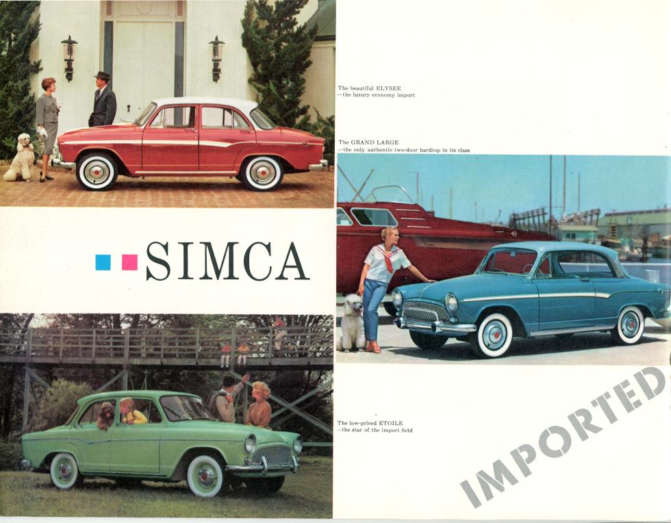 1960 Chryco-28