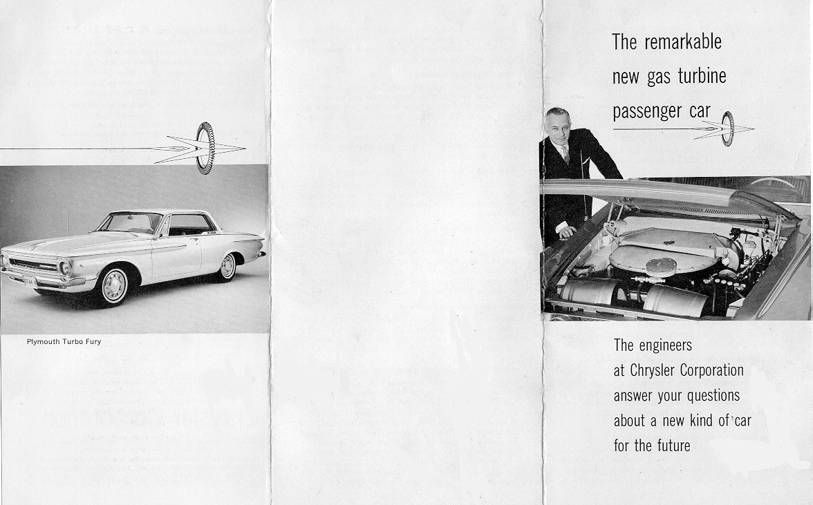 1962 Plymouth Turbo Fury-01