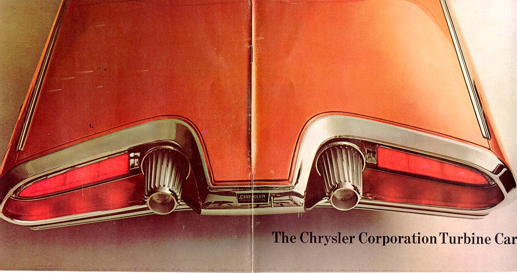1963-64 ChryslerTurbine-00 and 10