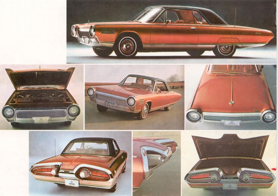 1963-64 ChryslerTurbine-06