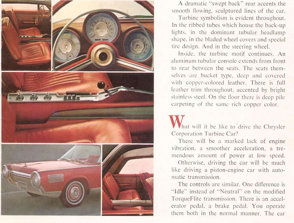 1963-64 ChryslerTurbine-07