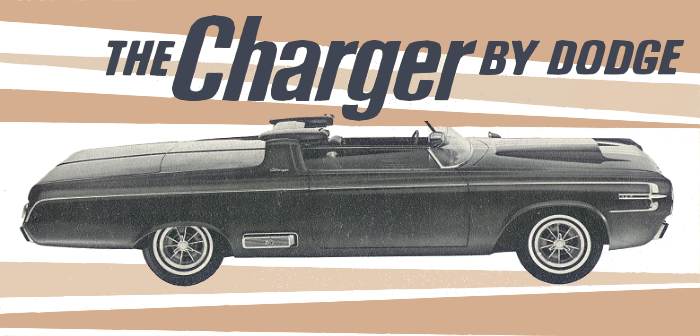 1964 Dodge Charger-01