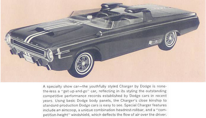 1964 Dodge Charger-02