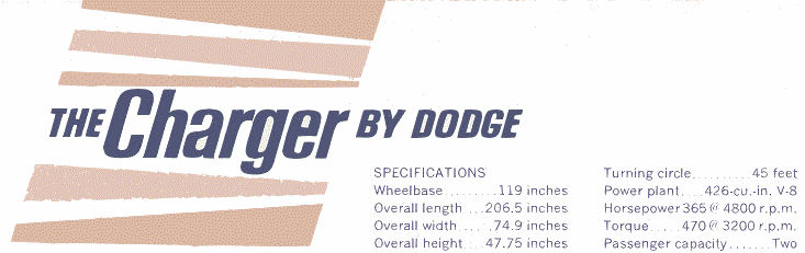 1964 Dodge Charger-06