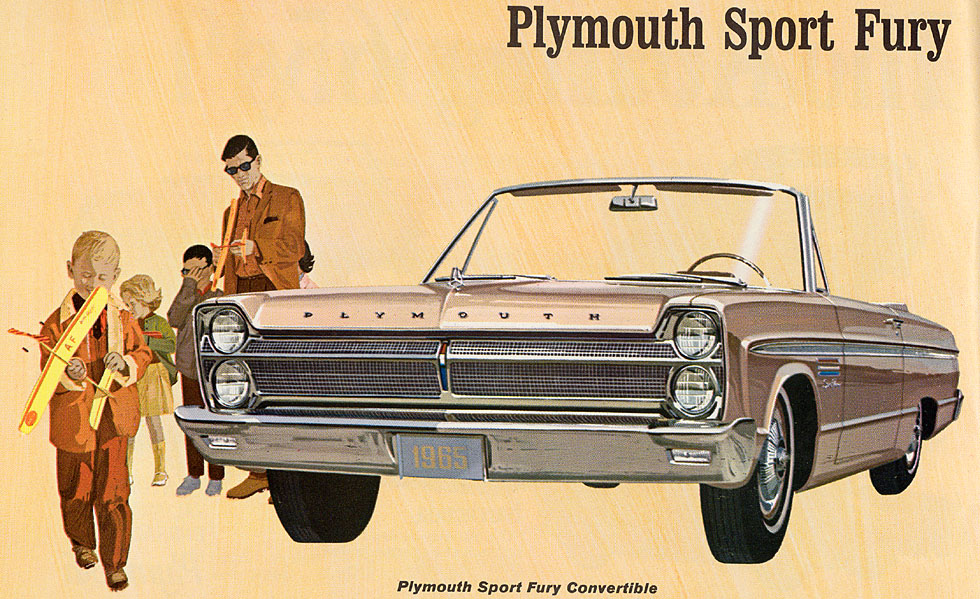 1965 Chryco-05