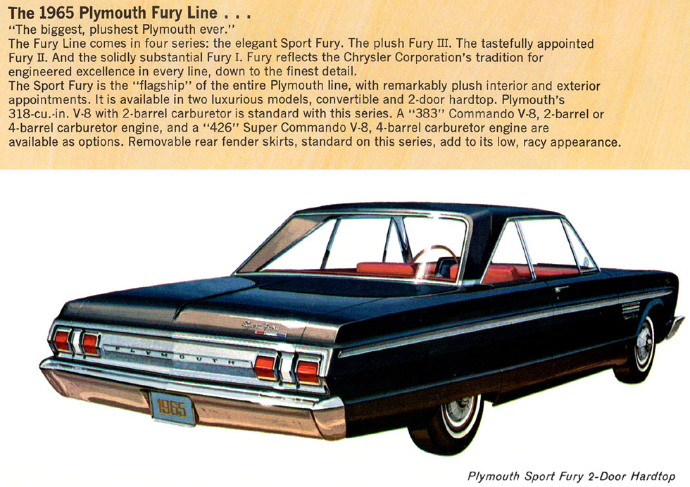 1965 Chryco-06