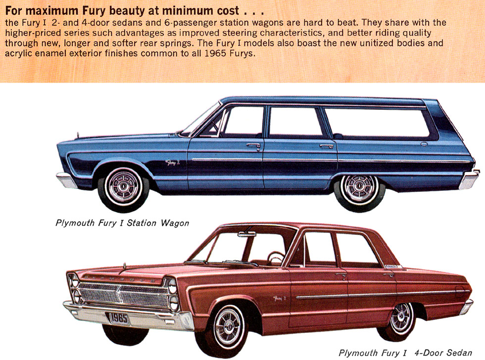 1965 Chryco-12