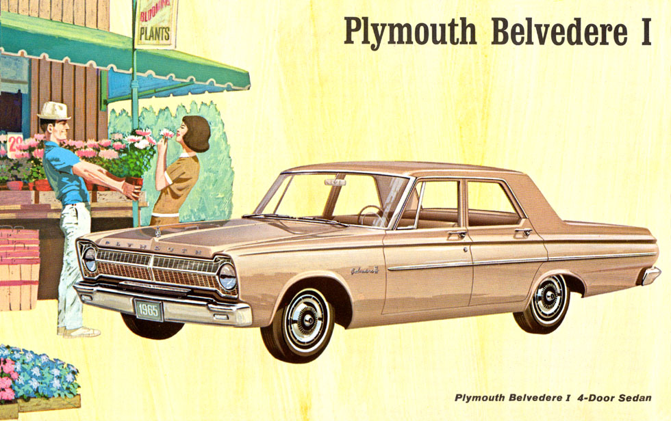 1965 Chryco-17