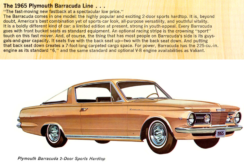 1965 Chryco-20