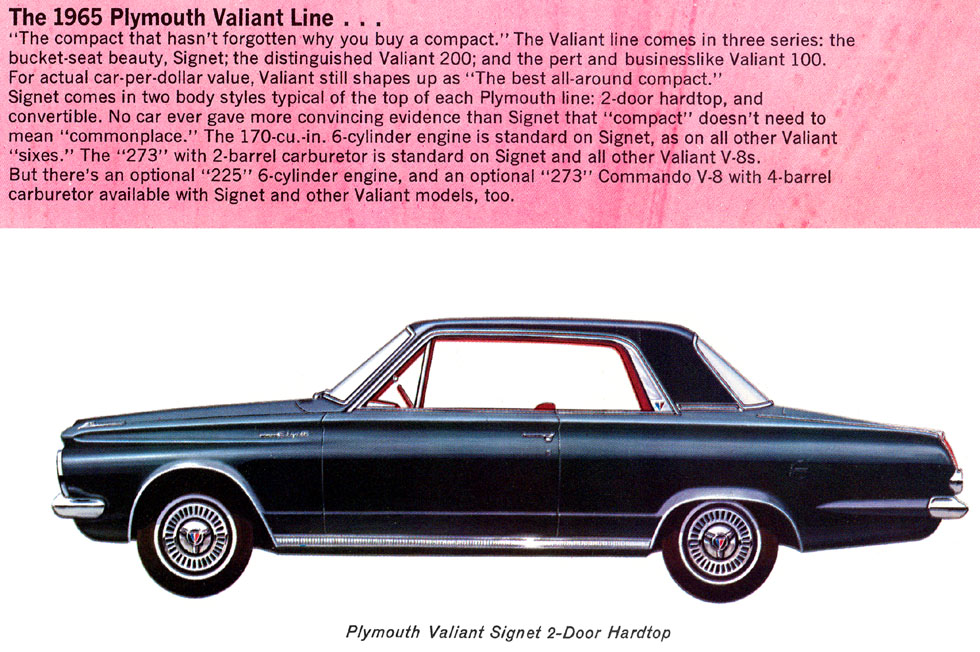 1965 Chryco-22