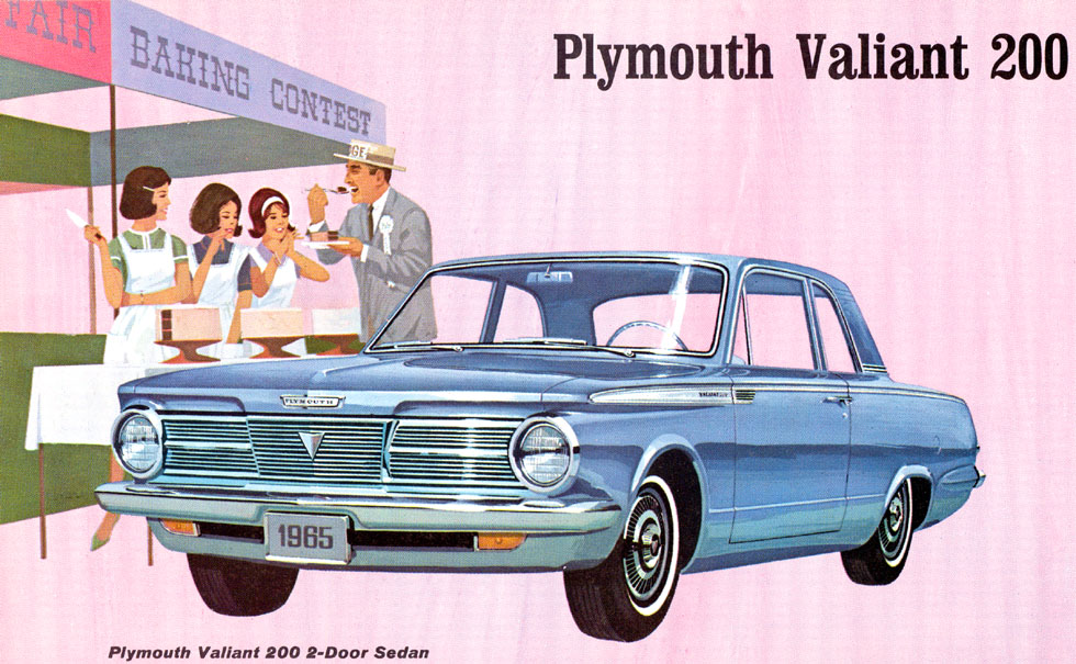 1965 Chryco-23