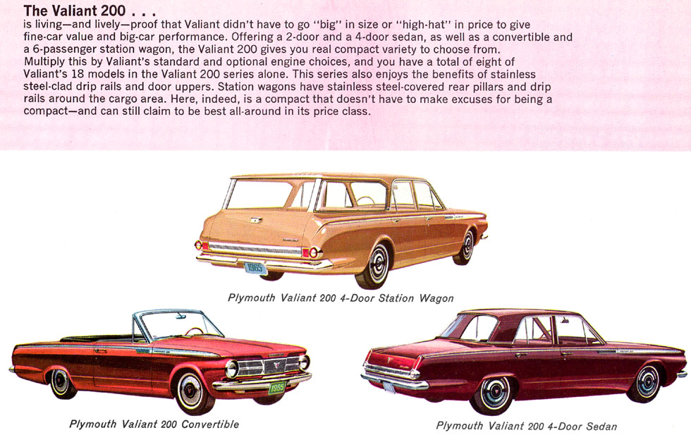 1965 Chryco-24