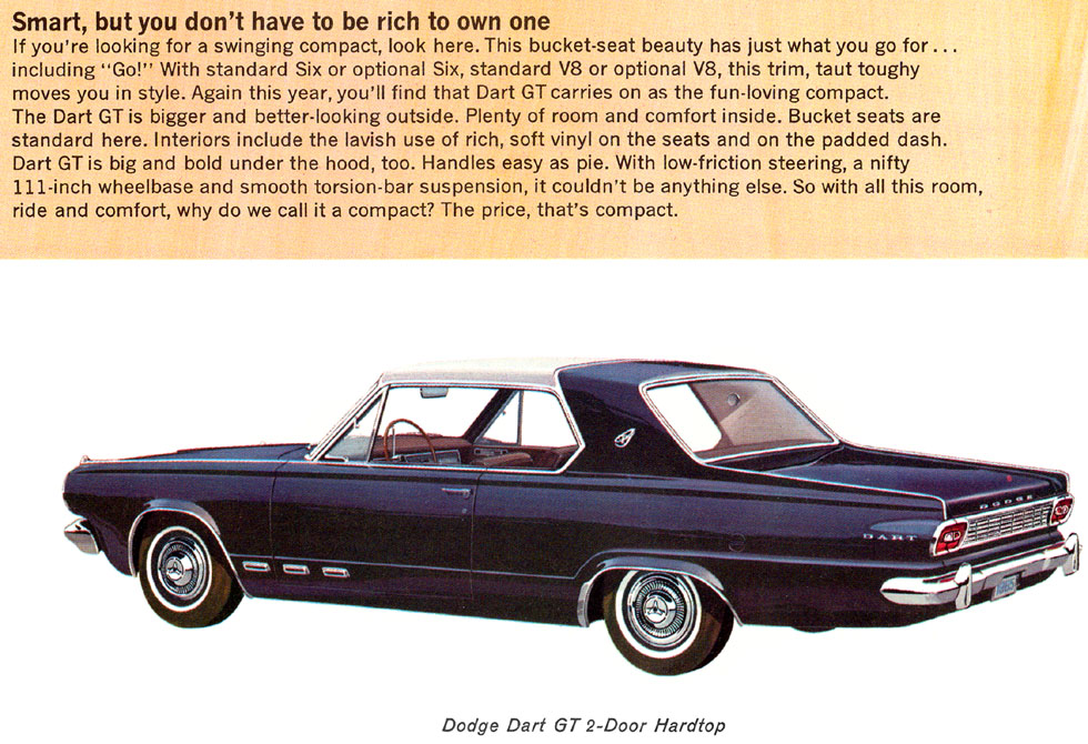 1965 Chryco-36