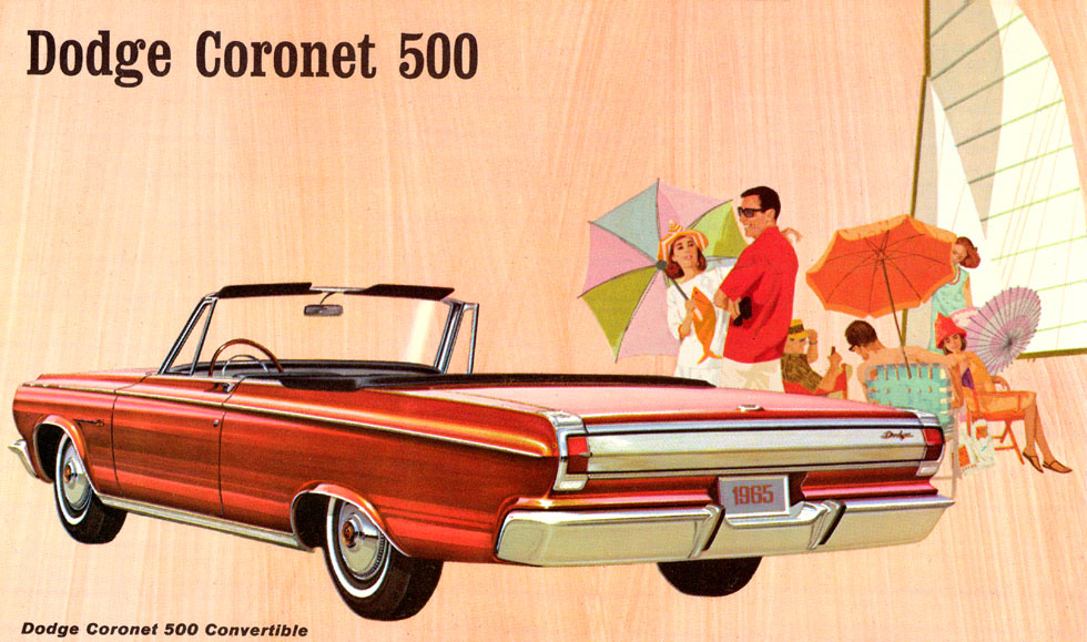 1965 Chryco-41