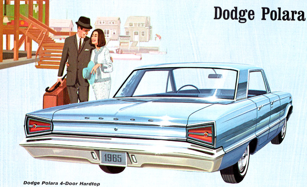 1965 Chryco-43