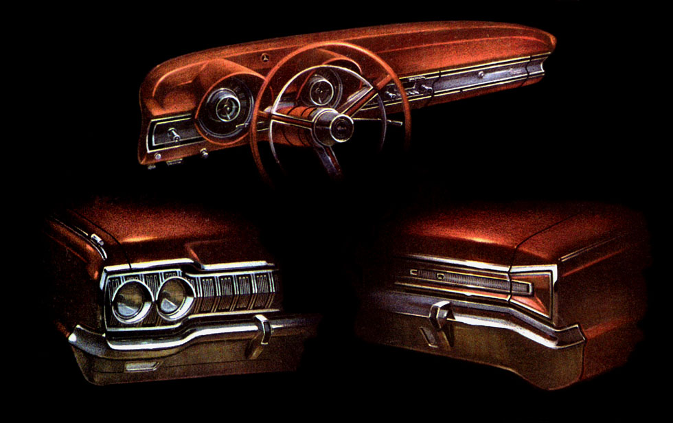 1965 Chryco-49