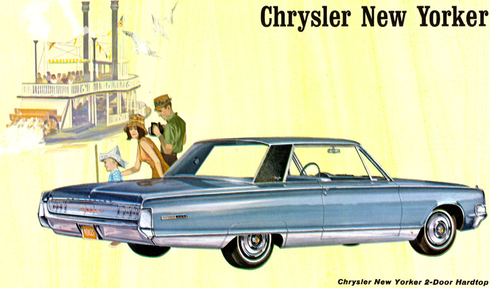 1965 Chryco-53