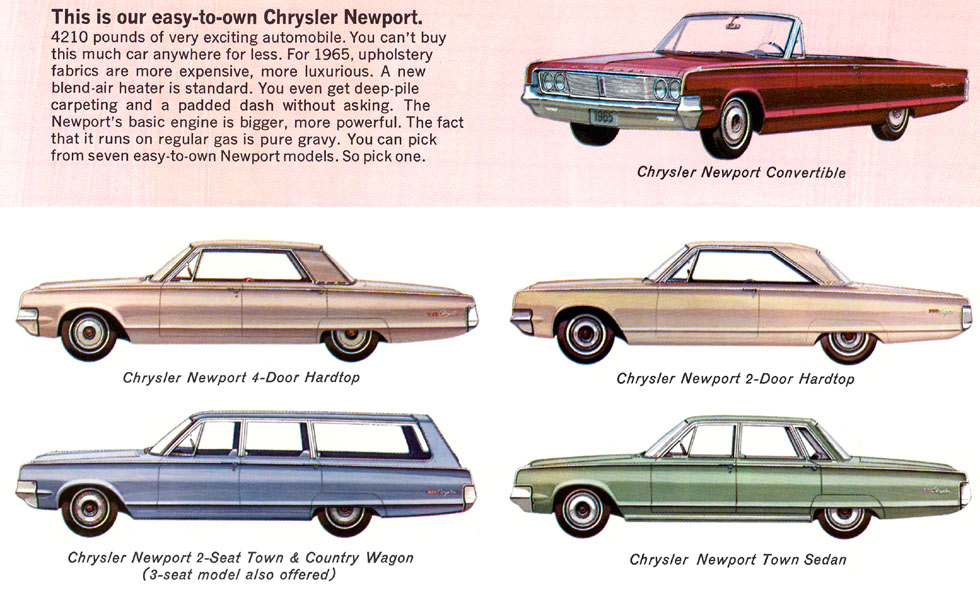 1965 Chryco-58