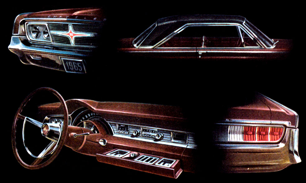 1965 Chryco-61