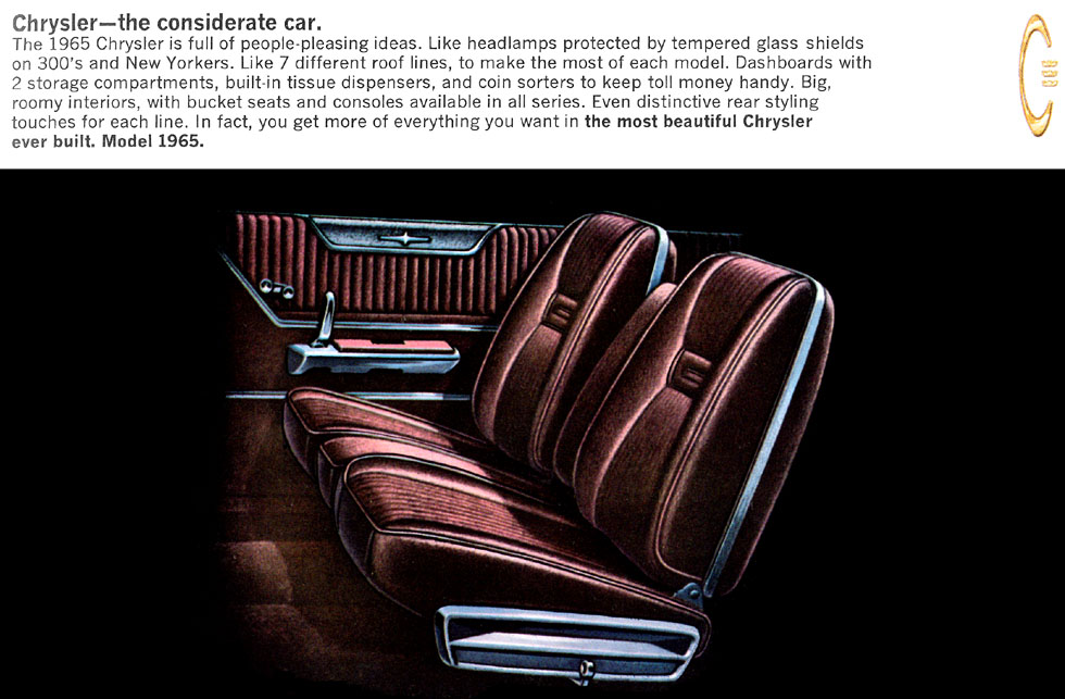 1965 Chryco-62