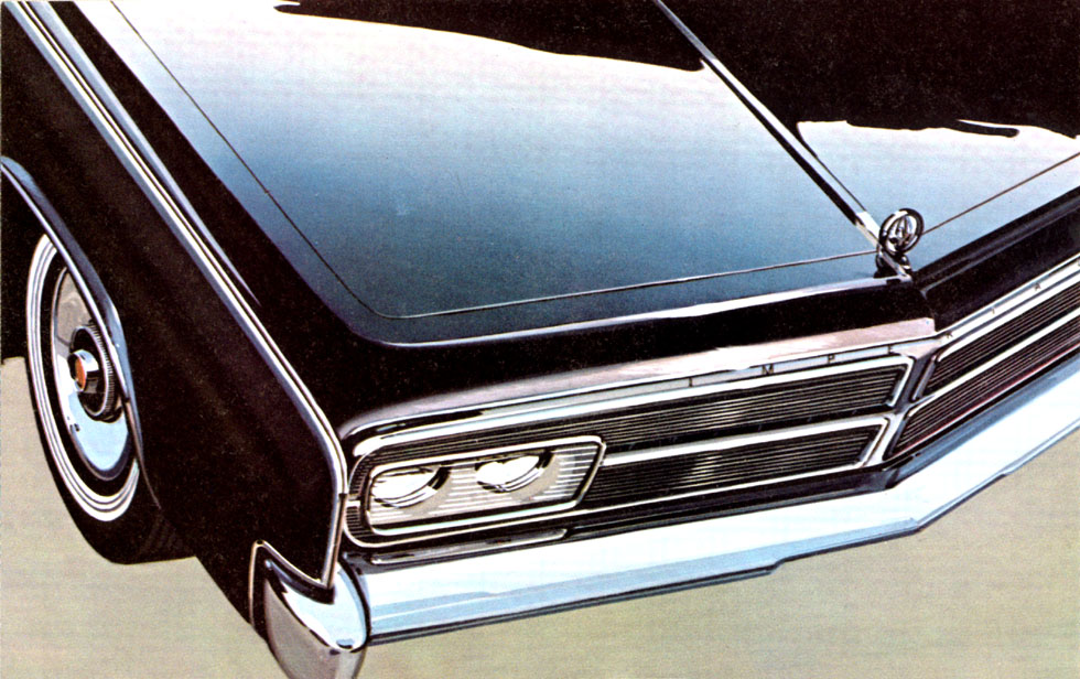 1965 Chryco-63