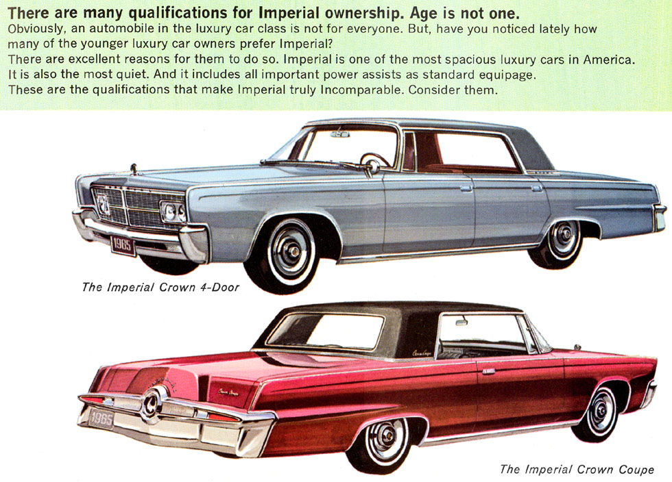 1965 Chryco-68
