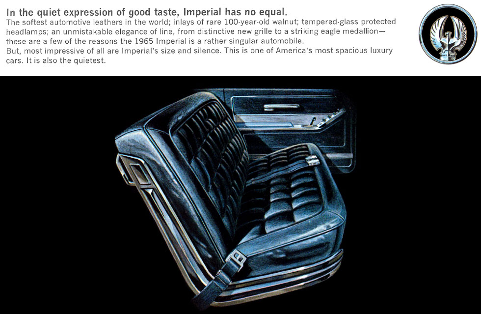 1965 Chryco-70