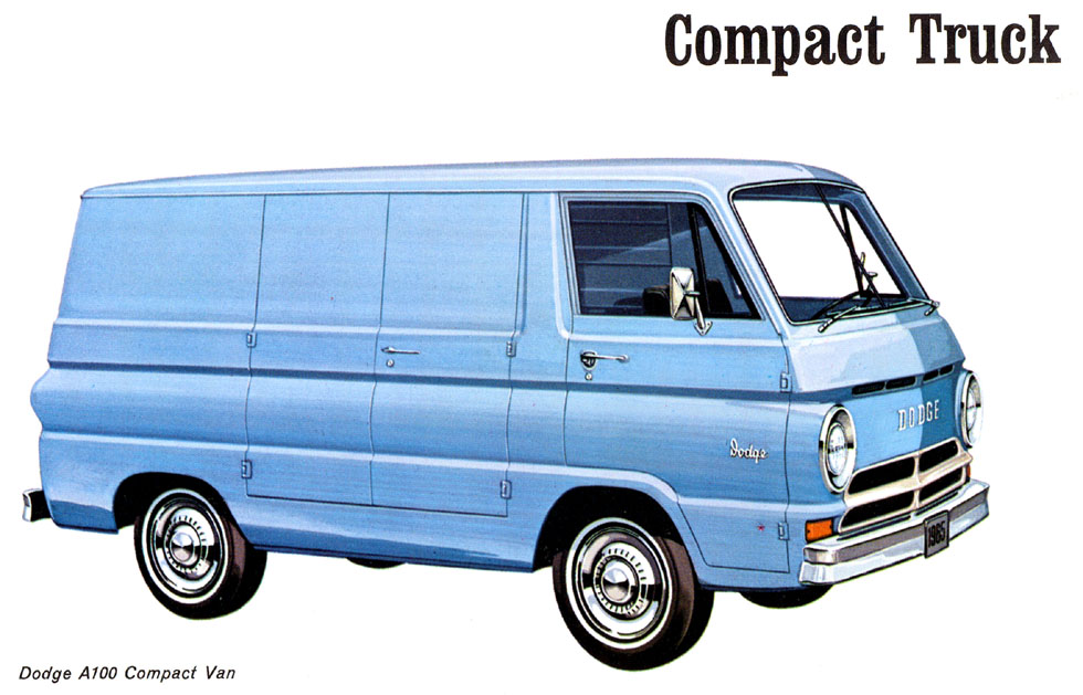 1965 Chryco-77