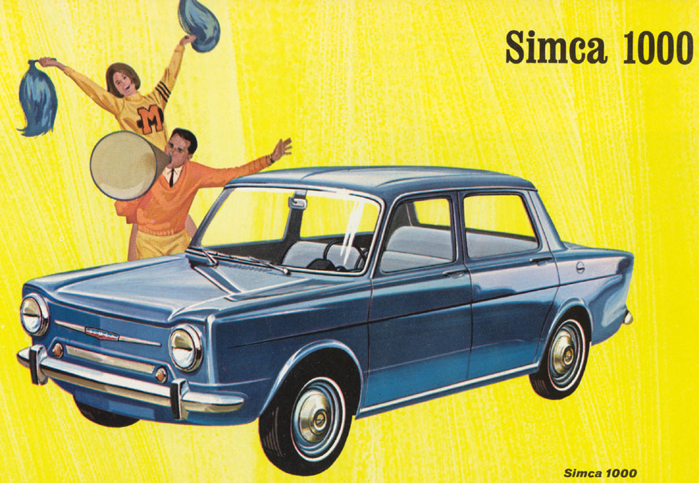 1965 Chryco-81