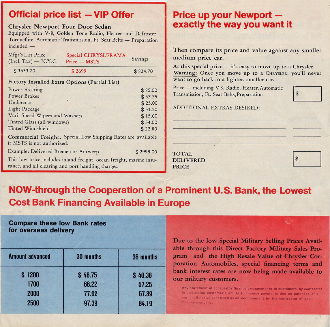 1965 Chrysler Military Sales Folder-06-07