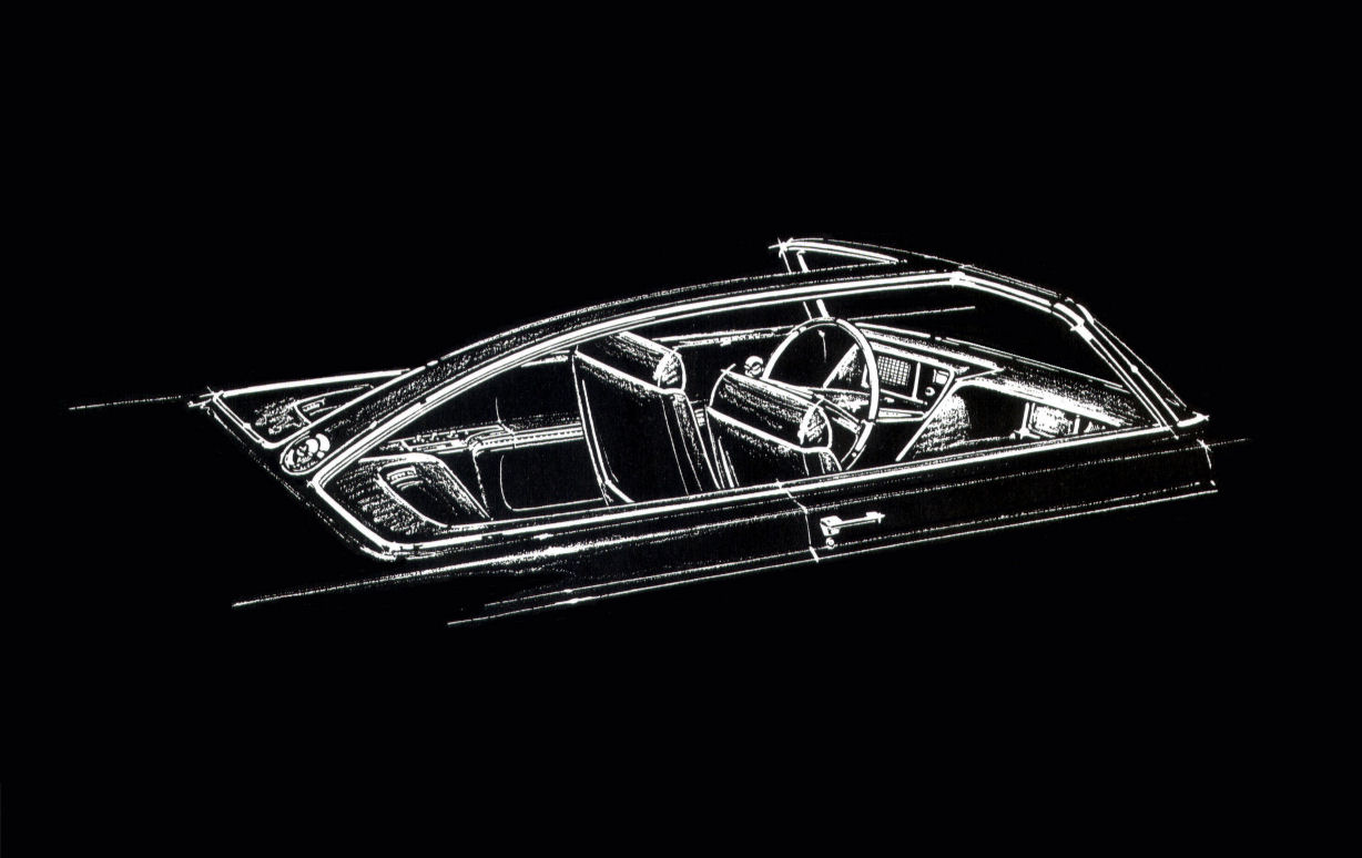 1965 Plymouth VIP-04