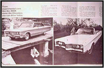 1966 Chrysler 300X-03-04