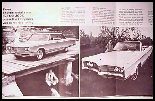 1966 Chrysler 300X-03-04