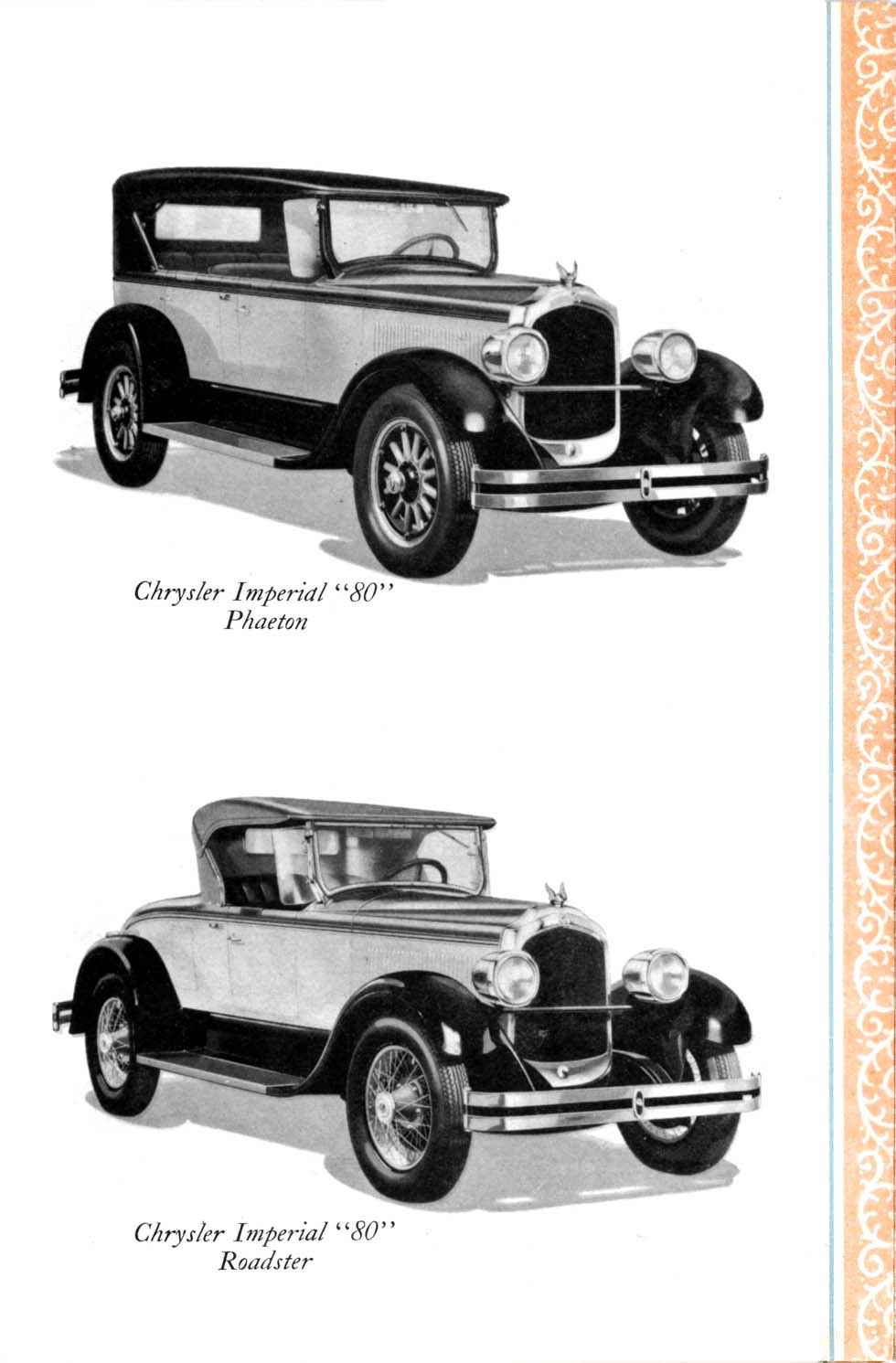 1926 Chrysler-03