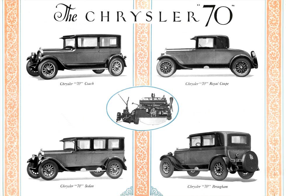 1926 Chrysler-08-09