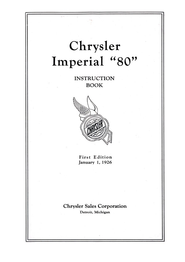 1926 Imperial Manual-01