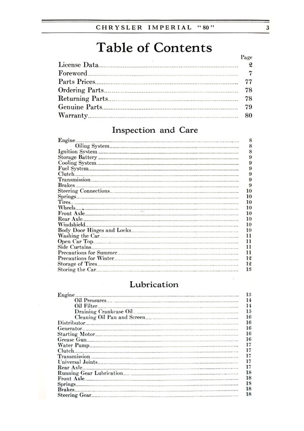 1926 Imperial Manual-03