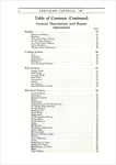 1926 Imperial Manual-04