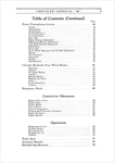 1926 Imperial Manual-05